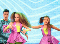 36. Glamorous PR (FS2022) 23.jpg